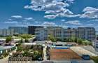 Apartament 2 camere vedere la Mare si Lac - Phoenicia Resort - 70mp - 5