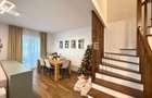1/2 Duplex modern, Giroc, aproape de Daf - 5