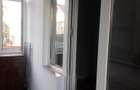 Apartament cu 2 camere Bloc Nou Kamsas Energia - 15