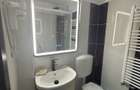 Drumul Taberei - 4 minute metrou RAUL DOAMNEI - APARTAMENT MODERN - 6