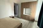 Apartament 2 camere Gorjului/Centrala proprie/Parcare/Bloc nou - 4