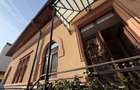 Casa consolidata - Tineretului - Singur curte - 2
