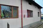 DE VANZARE CASA IN COM. BRANESTI (IF) - 5