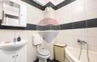 Apartament 2 camere de închiriat - 6