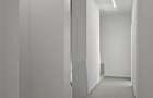 Excelenta in Arhitectura si Design Exclusiv - 25