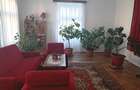 Apartament cu 4 camere la etajul 1 in zona Orasul de Jos - 1