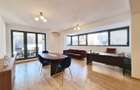 4 camere 138MP || DUPLEX || DOROBANTI CAPITALE - 4