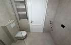 PARK LUXURY RESIDENCE, Apartament 3 camera,zona  Parcul Balcescu - 15