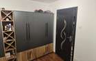 Apartament 2 Camere de Vanzare - 4