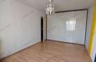 Direct proprietar. Apartament 2 camere, Dristor - Grigorescu, centrală proprie 