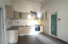 Apartament cu 4 camere de inchiriat zona Podgoria - 2
