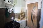 Apartament 3 camere | Gheorghe Lazăr | 61 mp | Renovat recent |