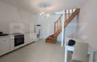 Duplex 85mp, teren 150 mp, zona Auchan Iris - 3