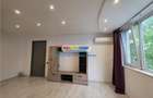 Inchiriere apartament cu 2 camere Modern situat la Romancieriilor - 4