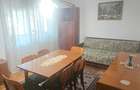 Vand  apartament de 3 camere decomandat in Deva, parter,  str. Bejan, - 3