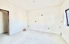Duplex 5 camere - 365 mp teren - Asfalt - Drumul Boilor - Mosnita - 10