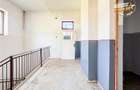 Unitate comerciala in localitatea Malnas - Bai, Covasna - 4