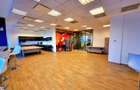 Spatiu de Birouri-Clasa A-Zona Semicentral-Intre 30-77-160-180-920mp - 3
