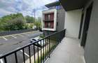 Apartament 3 camere Centru vechi - 5