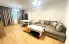 Apartament NOU modern 3 camere si 2 bai zona Trei Stejari - 2