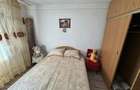 Apartament 4 camere, etaj 1, zona Sud - Paco, 61mp, CT, izolat, Pvc - 7
