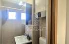 Apartament 3 camere Aurel Vlaicu - 10