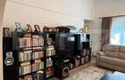 Duplex, 166 mp utili, 4 camere, cartier Burdujeni-Sat - 3