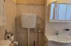 Apartament 2 camere decomandat | 49 mp | Obregia | 66.000 € - 27