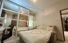 Bucium–Hanul 3 Sarmale! Ap 3 camere, 70 mp+gradina+2 locuri de parcare - 5