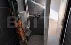 Apartament 2 camere, 40 mp, zona Brico
