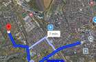 Casa noua finalizare 2026 Barați ( 4 km de centru) - 4