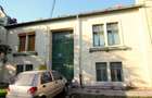 2.000 mp Memorandului, ideal dezvoltare imobiliara, clinica, hotel, rezidential. - 4