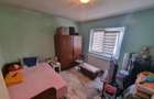 APARTAMENT 3 CAMERE DECOMANDAT CONFORT 0 ZONA ANDA - 4
