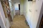 4 camere, 3/4, 81mp, anvelopat, teava gaz doua focuri-Apusului - 9
