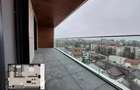 Apartament de Lux - 2 camere Unirii cu finisaje PREMIUM - 8
