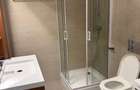 Apartament 3 camere New Point cu 2 locuri de parcare - 7