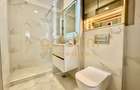 APARTAMENT 2 CAMERE/NOU/ SUPERB MOBILAT SI UTILAT/ROND OMV/ SPATII DEPOZITARE/ - 9