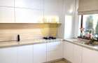 Duplex premium de vanzare, in Dumbravita - 3