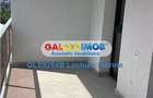 Apartament 2 camere, prima inchiriere, bloc nou I Nicolae Teclu