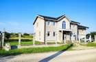 Casa de vanzare Oradea, 542 mp+ teren, 305 mp desfasurata, garaj dublu - 3