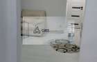 Apartamnet 2 camere 51mp, Auchan Titan - 7