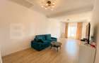 Duplex de vanzare, 69 mp, zona Mosnita Veche - 4
