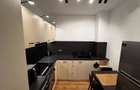 North Bucharest | Apartament 2 camere | 5 minute de metrou Străulești - 5