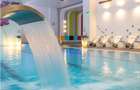 Garden Orhideea - Inchiriere apartament cu 3 camere mobilate! Parcare ! - 24