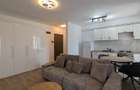 Apartament nou 2 camere orientare sud,zona Tineretului - 1