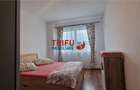 Apartament 2 camere zona Gara - 8