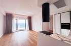 Apartament 3 camere de inchiriat One Verdi Park - 2