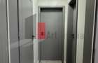 APARTAMENT 3 CAMERE- PARC FLOREASCA - 7