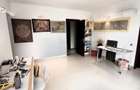 Vila/Spatiu comercial Bd Pipera - 20