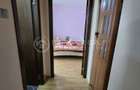 ETAJ 1 | Apartament 2 camere | Podu Ros | 51mp + CT - 5